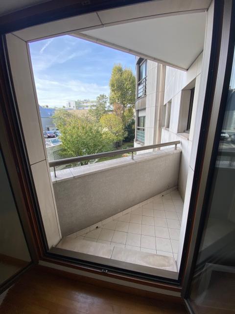 Location appartement T1 Paris 14 - Photo 7