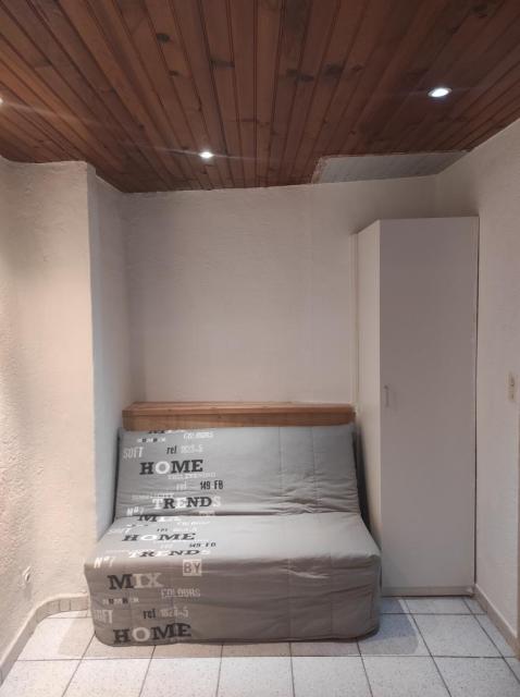 Location studio Ceyreste - Photo 2
