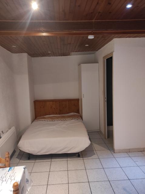 Location studio Ceyreste - Photo 7