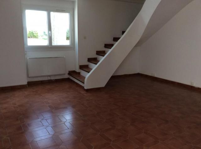 Location appartement T3 Aix en Provence - Photo 3