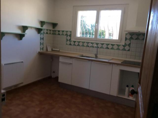 Location appartement T3 Aix en Provence - Photo 4