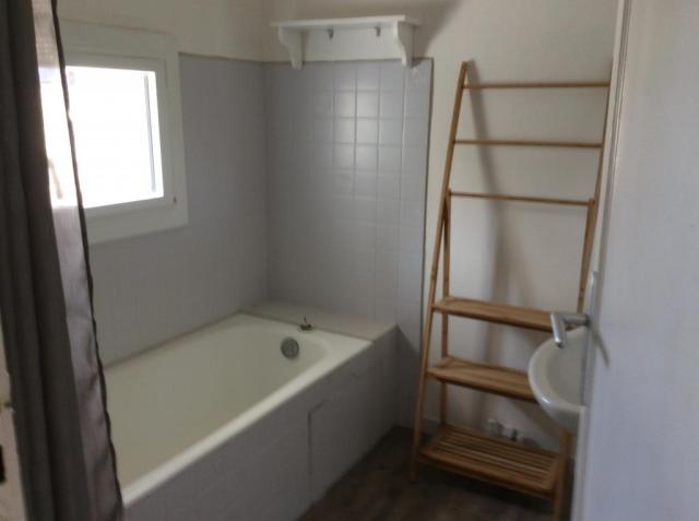 Location appartement T3 Aix en Provence - Photo 5