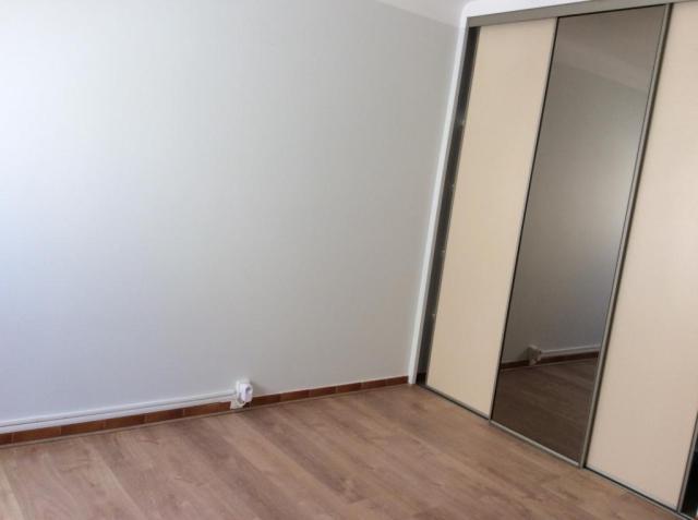 Location appartement T3 Aix en Provence - Photo 6