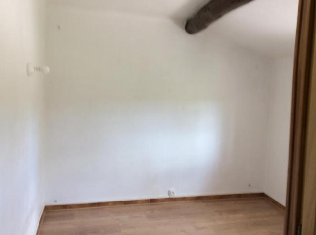 Location appartement T3 Aix en Provence - Photo 7