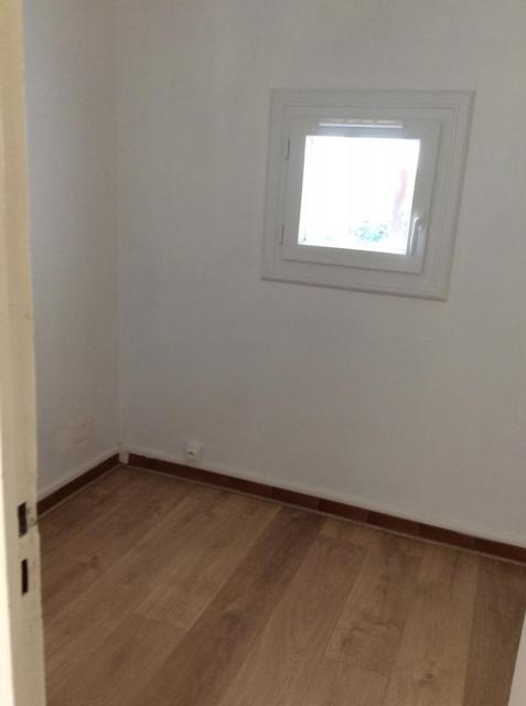 Location appartement T3 Aix en Provence - Photo 8