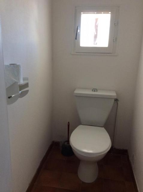 Location appartement T3 Aix en Provence - Photo 9