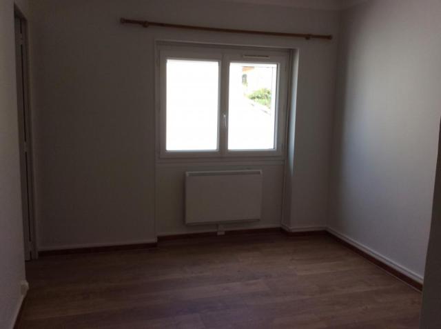 Location appartement T3 Aix en Provence - Photo 10