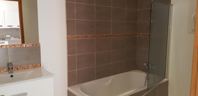 Location appartement T2 Les Adrets de l'Esterel - Photo 2