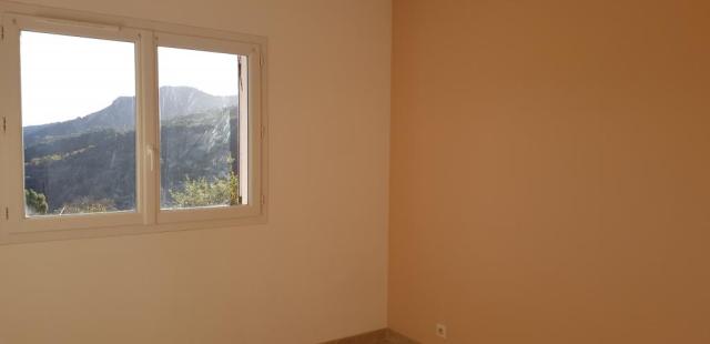 Location appartement T2 Les Adrets de l'Esterel - Photo 3