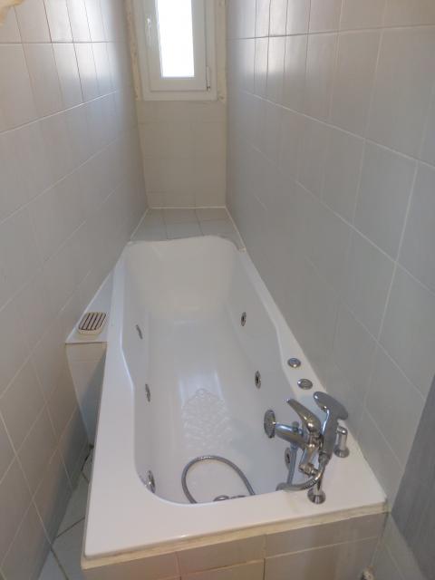 Location appartement T3 Boulogne Billancourt - Photo 8