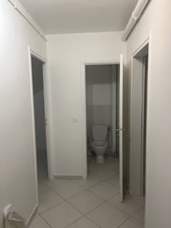 Location appartement T3 St Denis - Photo 2