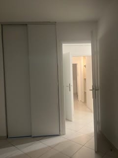 Location appartement T3 St Denis - Photo 3