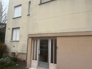 Location appartement T3 St Denis - Photo 4