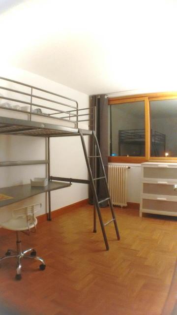 Location appartement T4 Le Pecq - Photo 3