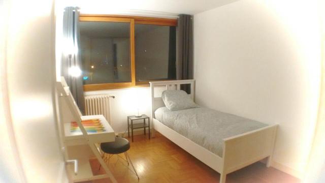 Location appartement T4 Le Pecq - Photo 4