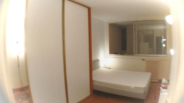 Location appartement T4 Le Pecq - Photo 5