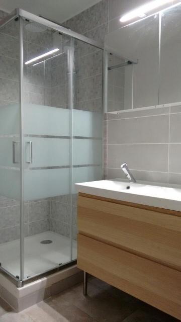 Location appartement T4 Le Pecq - Photo 6