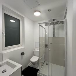 Location chambre Rouen - Photo 2