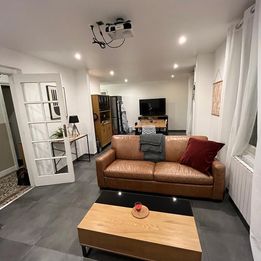 Location chambre Rouen - Photo 3