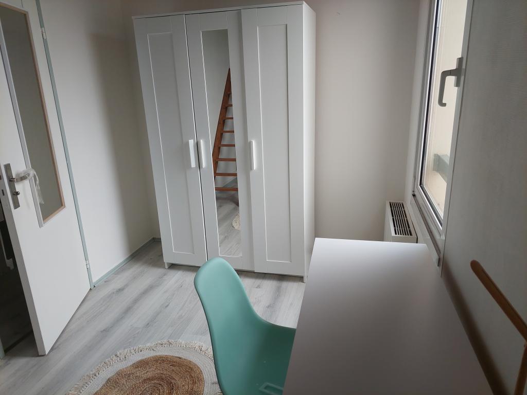 Location chambre Gradignan - Photo 2