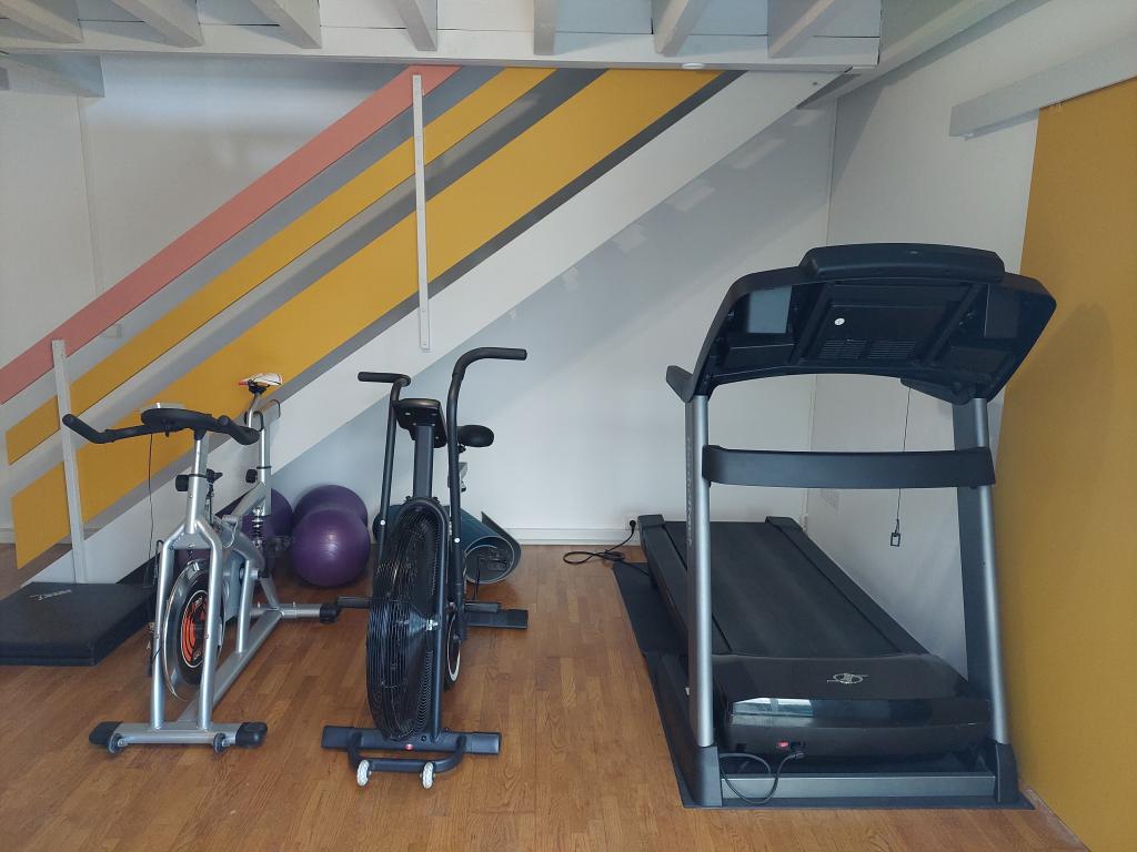 Location chambre Gradignan - Photo 3