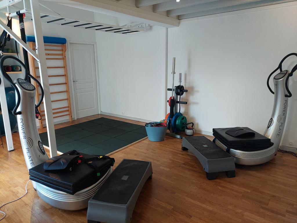 Location chambre Gradignan - Photo 4