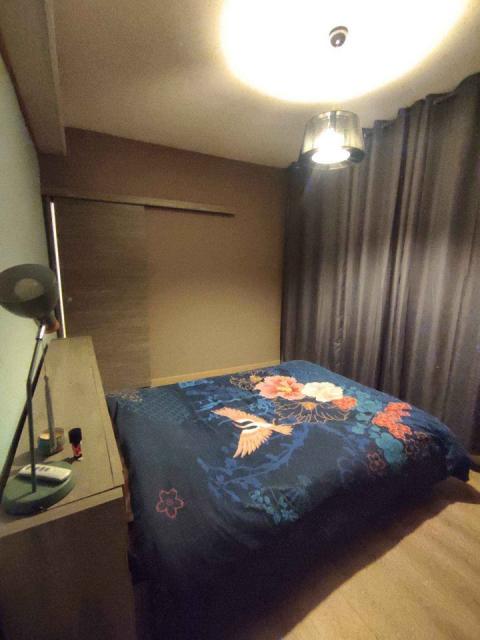 Location appartement T2 St Etienne - Photo 2