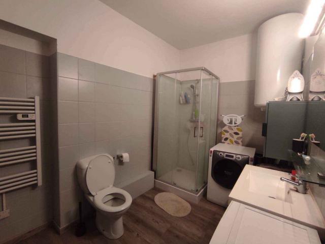 Location appartement T2 St Etienne - Photo 3