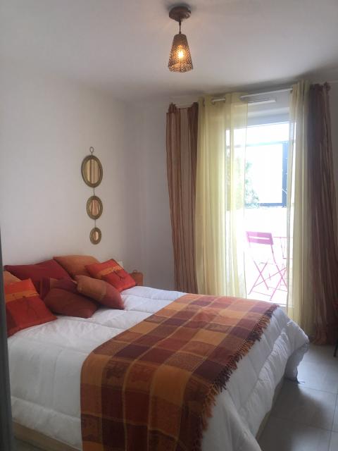 Location appartement T3 Marseille 09 - Photo 4