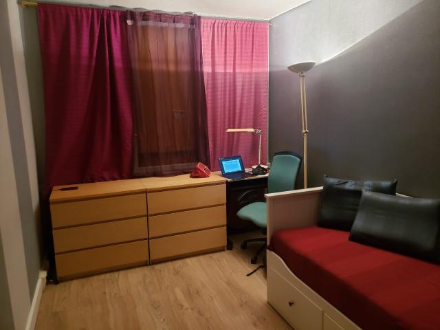 Location appartement T3 Meudon - Photo 1