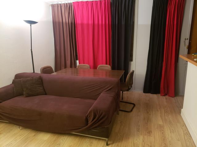 Location appartement T3 Meudon - Photo 2