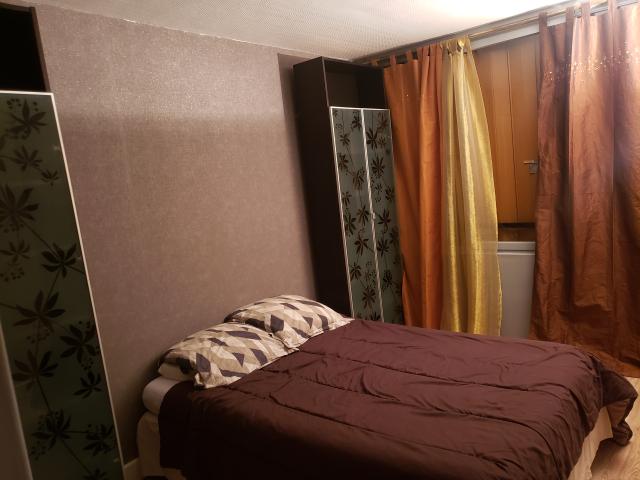 Location appartement T3 Meudon - Photo 5