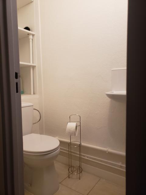 Location appartement T3 Meudon - Photo 7