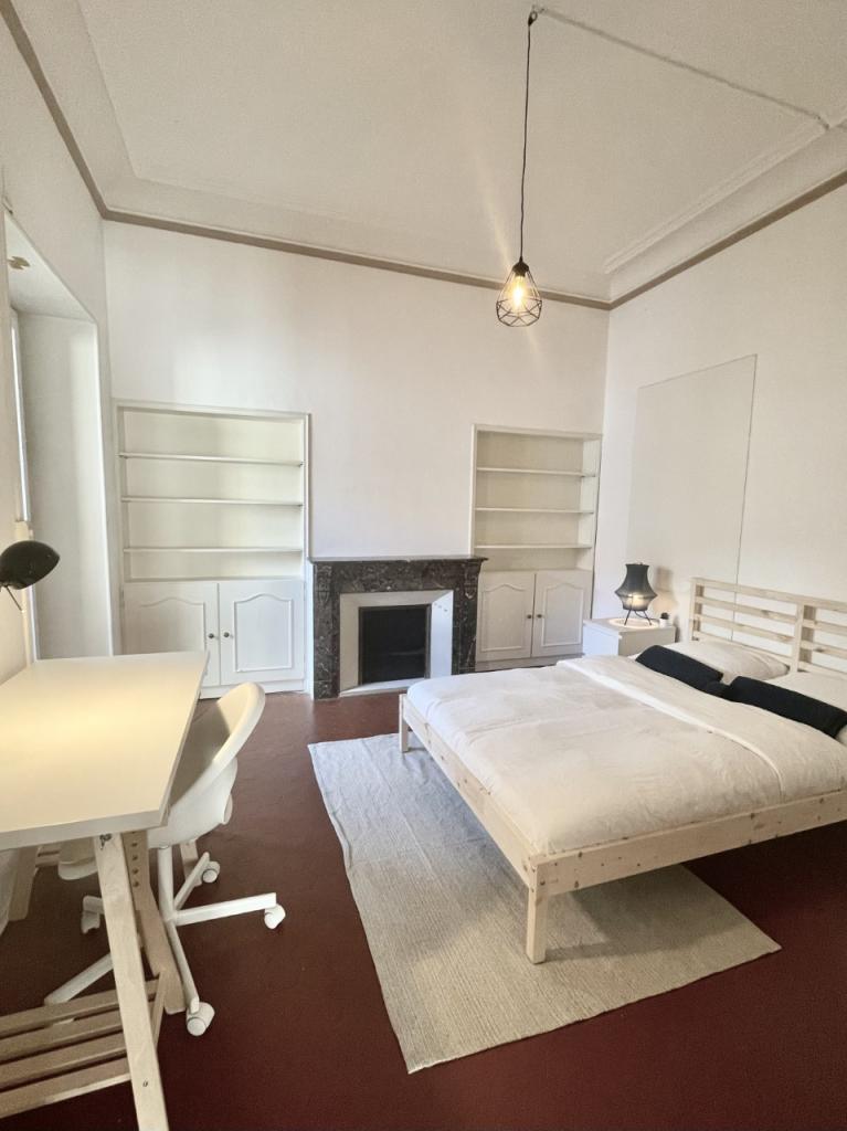 Location chambre Beziers - Photo 2