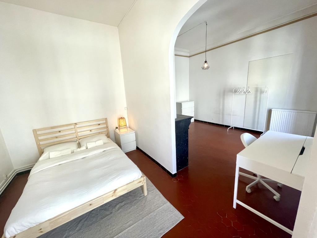 Location chambre Beziers - Photo 3