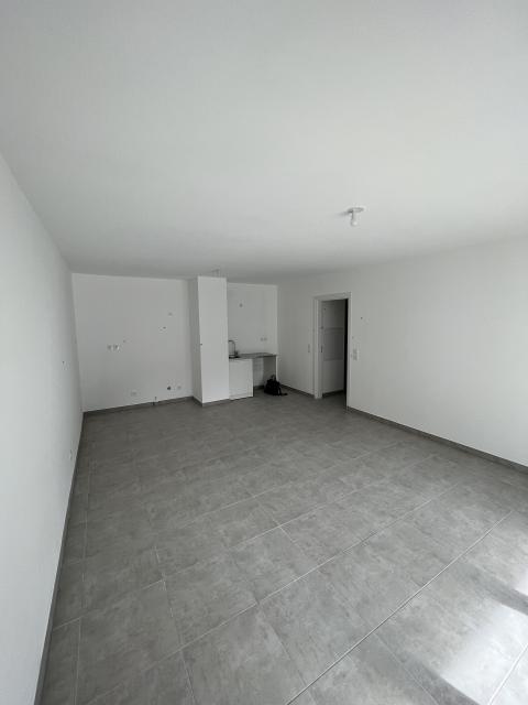 Location appartement T3 Marseille 09 - Photo 4