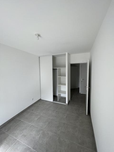 Location appartement T3 Marseille 09 - Photo 5