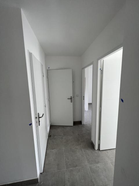 Location appartement T3 Marseille 09 - Photo 7