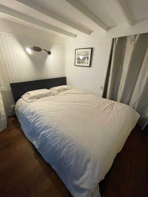 Location studio Paris 10 - Photo 2