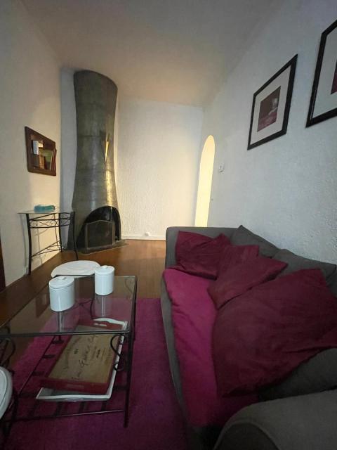 Location studio Paris 10 - Photo 3