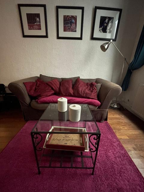Location studio Paris 10 - Photo 4