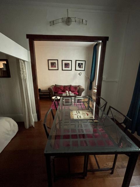 Location studio Paris 10 - Photo 5