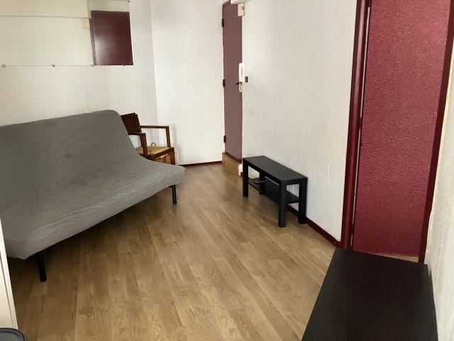 Location appartement T2 Toulouse - Photo 2