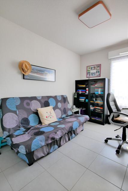 Location appartement T3 St Jean de Vedas - Photo 3