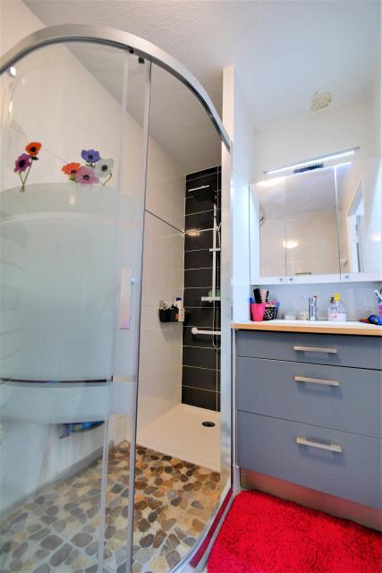 Location appartement T3 St Jean de Vedas - Photo 6