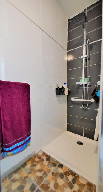 Location appartement T3 St Jean de Vedas - Photo 7