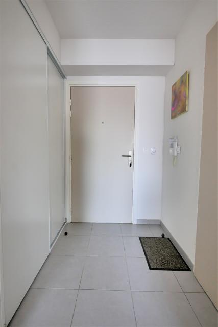 Location appartement T3 St Jean de Vedas - Photo 9