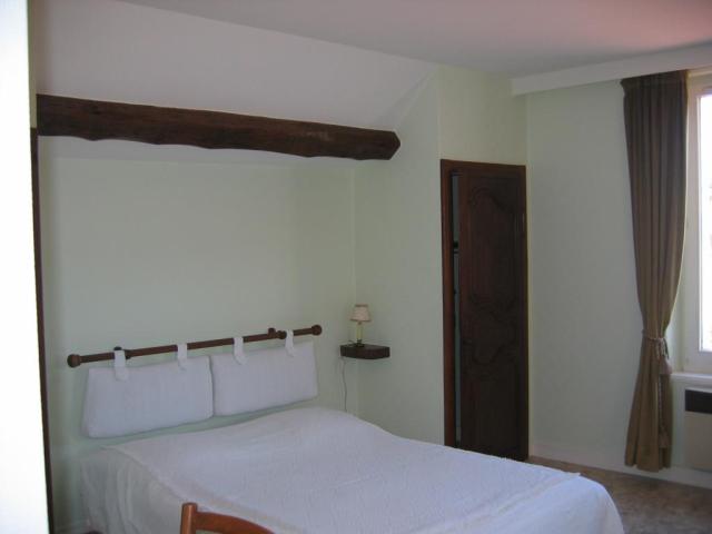Location studio Contrexeville - Photo 2