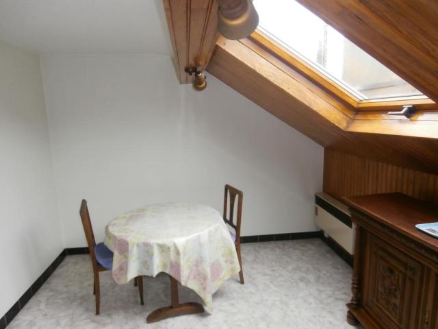 Location studio Contrexeville - Photo 3