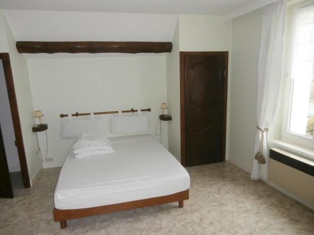 Location studio Contrexeville - Photo 4